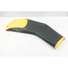 Salisbury Xl Yellow/Black Class 2 Type 1 Sleeve D2XLYB-EC